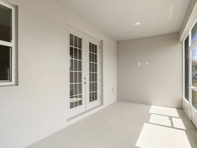 10538 SW 76th Ct St unit 38667238, Ocala, FL 34476 - photo 7