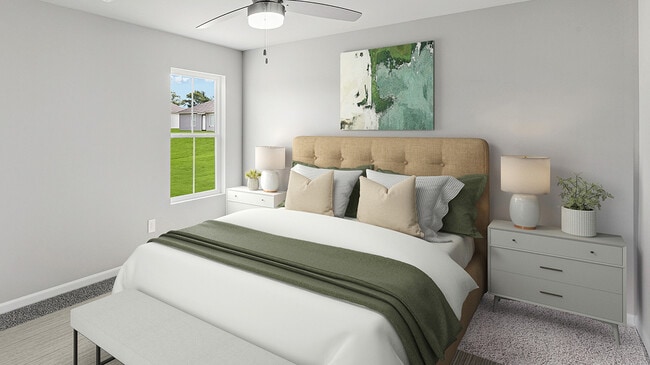 1250 Brookhaven Ln, Odenville, AL 35120 - photo 7