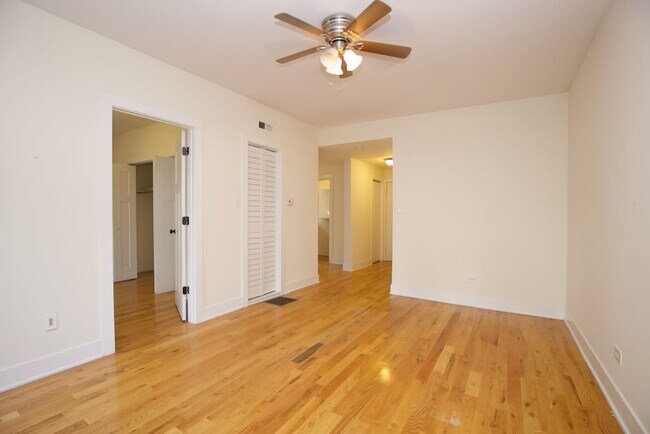 1450 W Byron St unit 1, Chicago, IL 60613 - photo 7