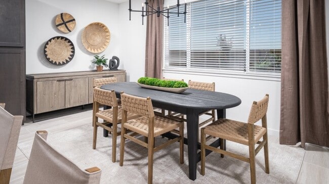 209 Delta Bay Cir, Sacramento, CA 95835 - photo 3