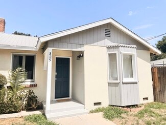 315 E 16th St Unit 2, Santa Ana, CA 92701