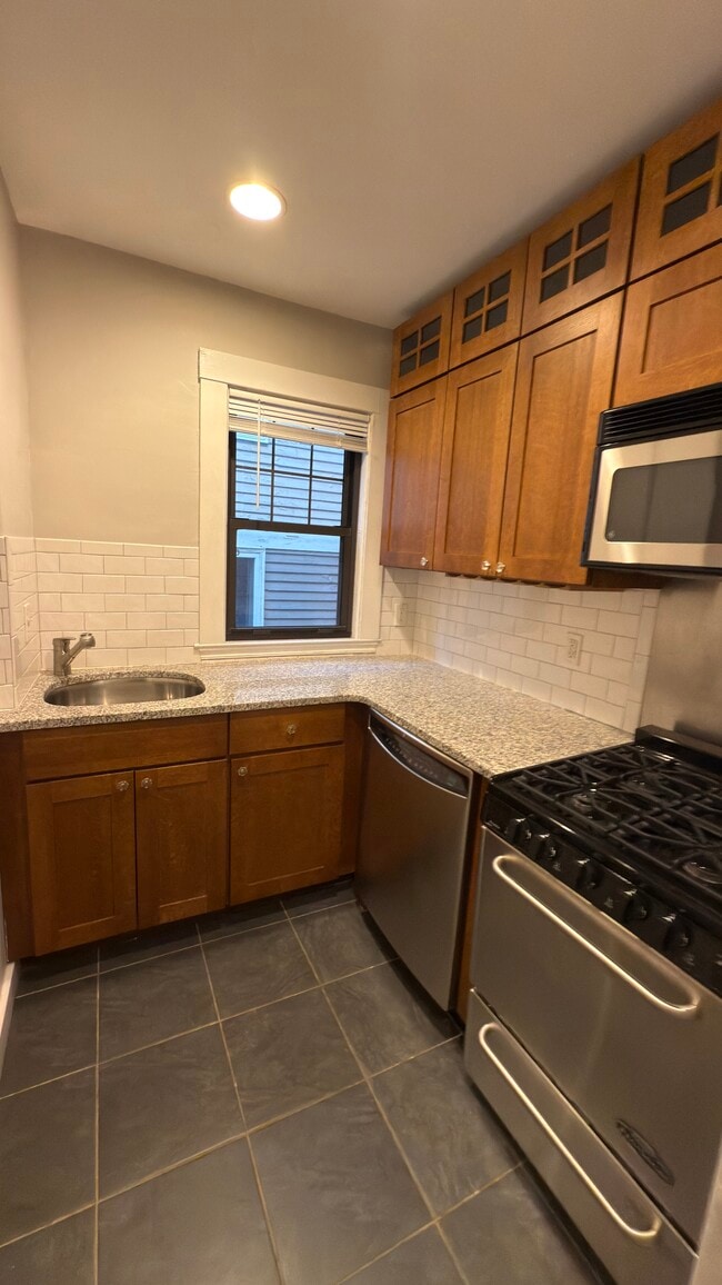 11 Story St, Cambridge, MA 02138