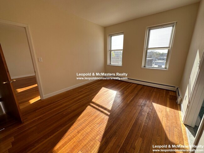 64 Brighton Ave unit 207, Allston, MA 02134 - photo 7
