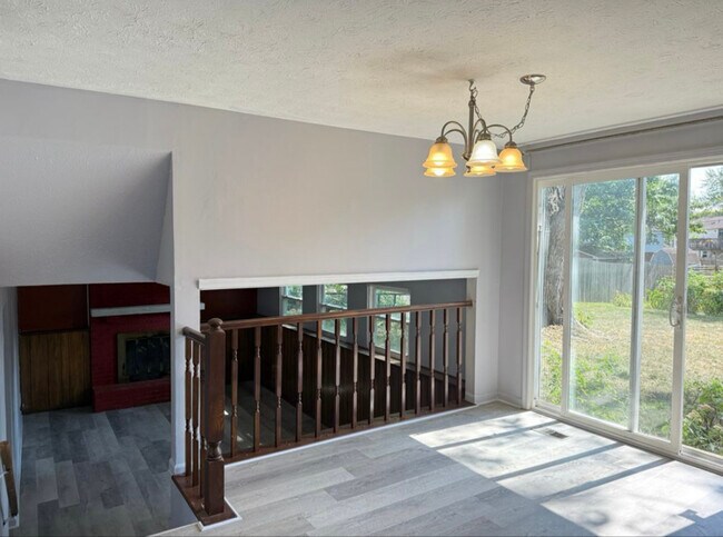 1381 Firethorne Dr, Mason, OH 45040 - photo 7