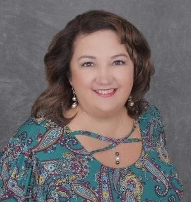 Debora Weidman-Phillips