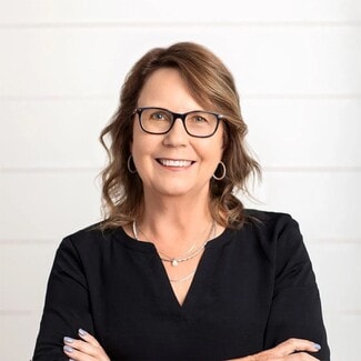 Donna Dowden