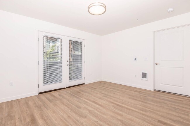 Polaris at Together Center, Redmond, WA 98052 - photo 3