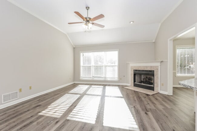 7697 Shadow Fork Ln, Arlington, TN 38002 - photo 6