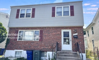 8610 35th Ave, College Park, MD 20740