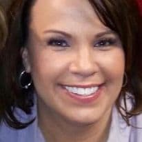 Tresia Franklin