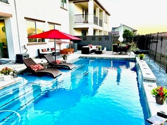 6901 Tailwind Ln Unit Mav's, Stockton, CA 95219