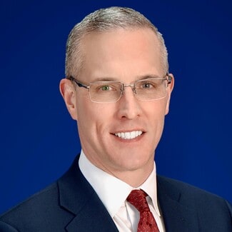 Mike Hughes