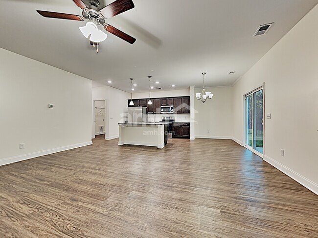 121 Sweet Gum Dr, Summerville, SC 29485 - photo 5