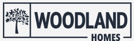 Woodland Homes