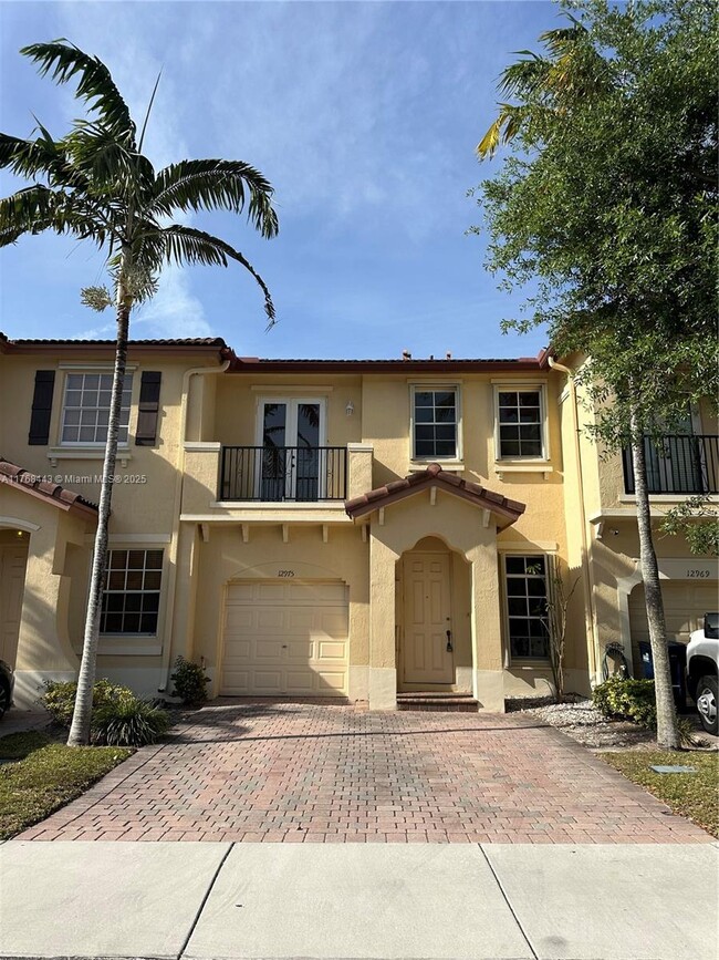 12975 SW 135th St, Miami, FL 33186
