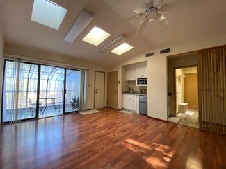 130 Blackjack Dr Unit Sun room, Sedona, AZ 86351