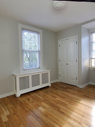 43 S Adelaide Ave Unit 4, Highland Park, NJ 08904