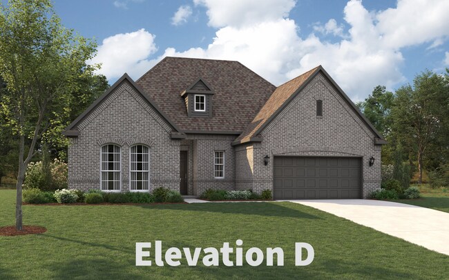 2121 Rio Piedra Dr unit 36457300, Royse City, TX 75189 - photo 2