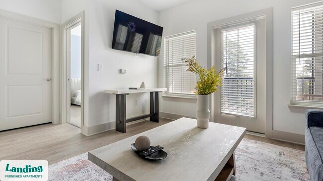 112 Hera Way unit 4205.1411844, Myrtle Beach, SC 29579 - photo 6