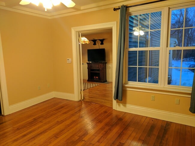 51 Utica St unit 1, Clinton, NY 13323 - photo 3