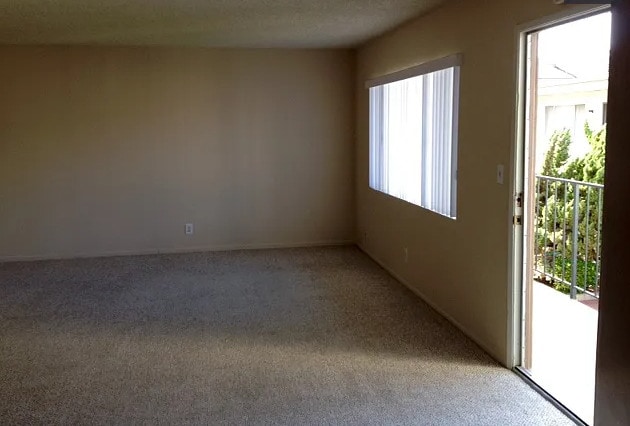 2115 Mathews Ave, Redondo Beach, CA 90278 - photo 4