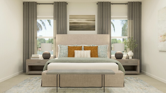 76141 Estuary Way, Yulee, FL 32097 - photo 6