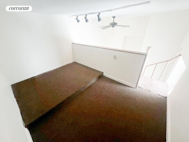 10 W 87th St, New York, NY 10024 - photo 5