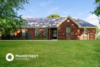 498 Tipton Lake Cir W, Millington, TN 38053