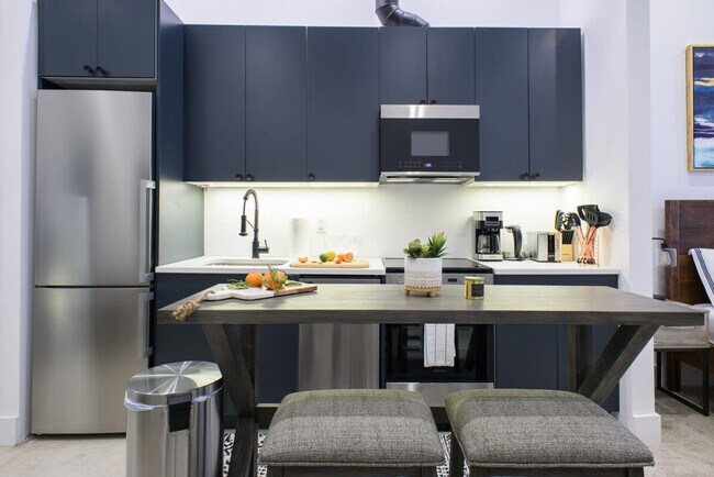 77 E 3rd St unit ID1021859P, New York, NY 10003 - photo 7