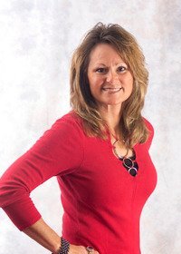 Jackie Armel Greene