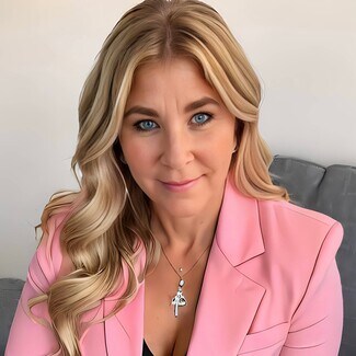 Sherrie Ryan