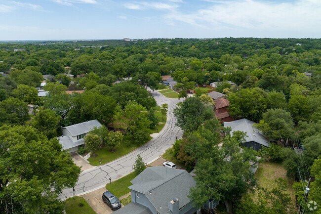 開店祝い 78723, Code ZIP in Neighborhoods TX Homes.com - ピアス