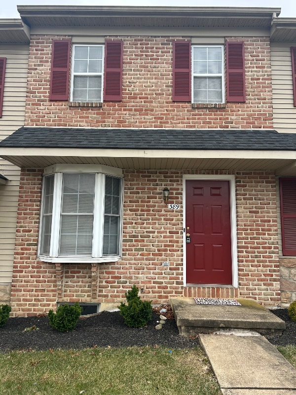 389 Coreopsis Dr, Lancaster, PA 17602