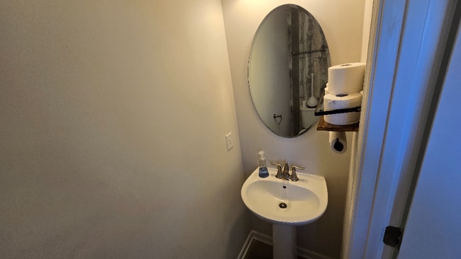 2539 Grove Park Way, Columbia, TN 38401 - photo 4