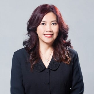 Kris Luong