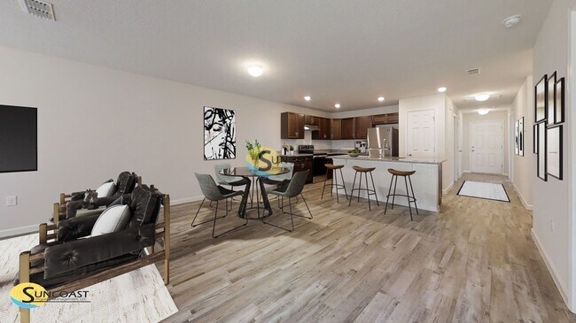 7 Pritchard Dr unit B, Palm Coast, FL 32164 - photo 5