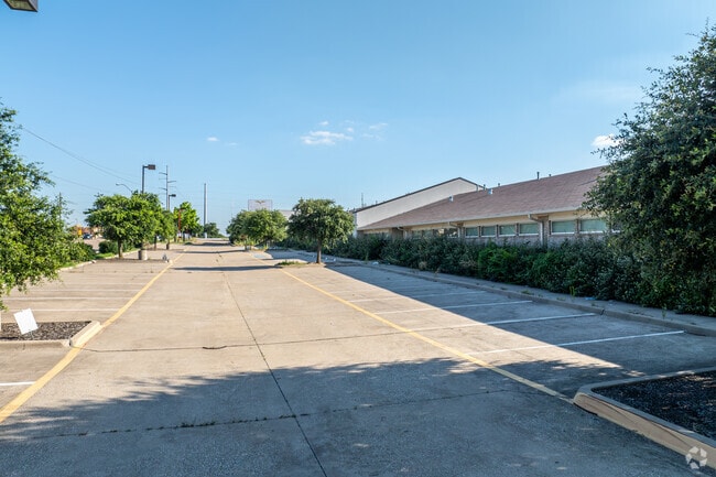 Genesis Campus Pre-K Thru 5