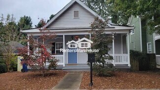 67 Little St SE, Atlanta, GA 30315