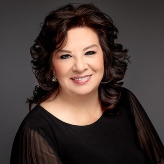 Maria Zabala