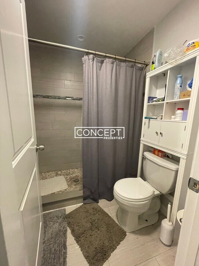 996 Tremont St unit 1, Boston, MA 02120 - photo 7