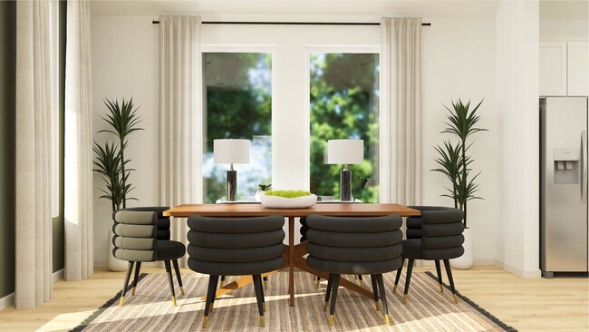 29007 Spicewood Valley Dr unit 36040046, New Caney, TX 77357 - photo 7