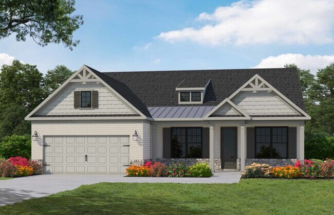 3465 Rosebud Rd unit 36499767, Snellville, GA 30039 - photo 4