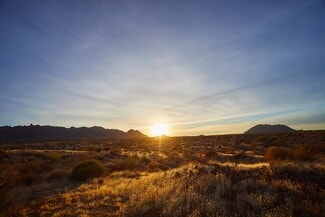 12942 Buckskin, Scottsdale, AZ 85255