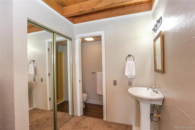 8100 Ryan Gulch Rd unit 107, Silverthorne, CO 80498 - photo 7