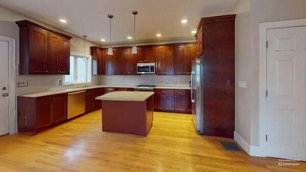 88 Allison St, Newton, MA 02458 - photo 2