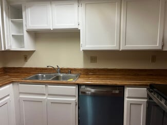 6960 Kilgore Dr Unit B, Las Vegas, NV 89156