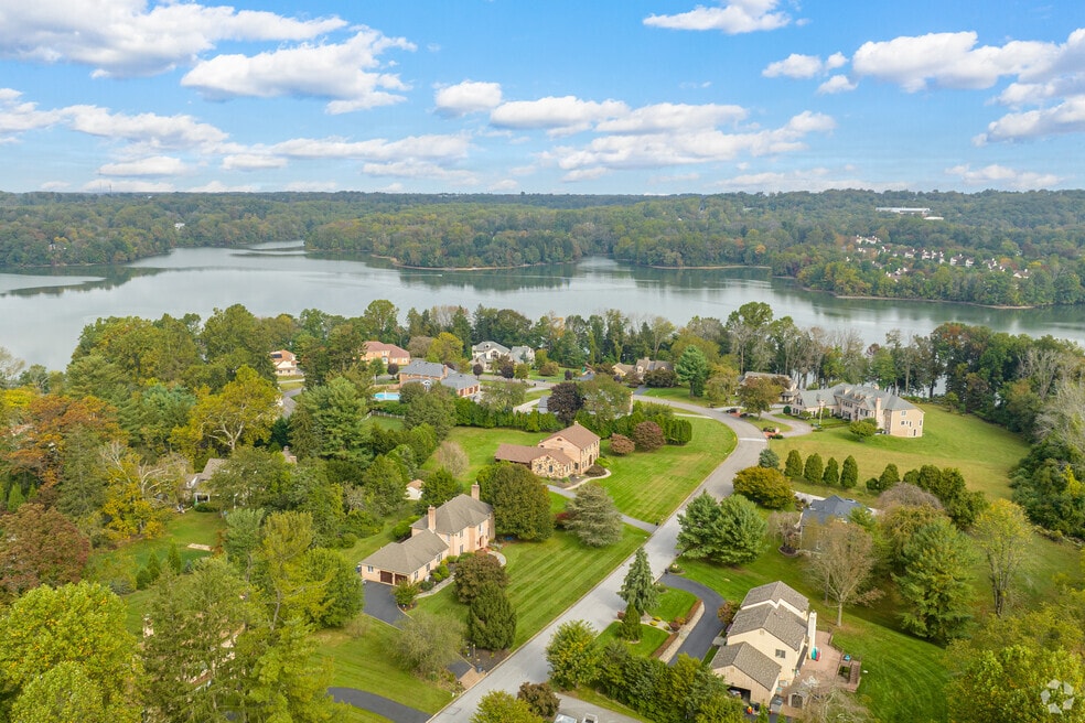 Upper Providence Township Delaware