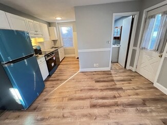 1 Mill St Ct, Danvers, MA 01923