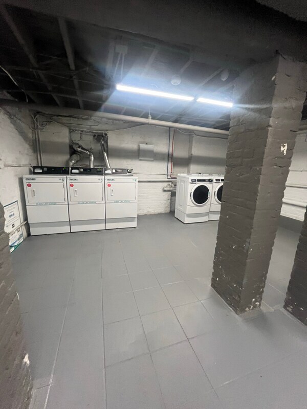 131 S Harrison St unit B1, East Orange, NJ 07018 - photo 6