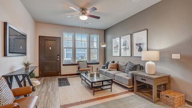 Springs at Willowbrooke, Oakdale, MN 55128 - photo 3